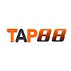 TAP88 online