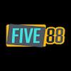 FIVE88