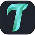 TIM88