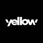 Yellow Branding Agency