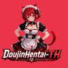 doujinhentai-th. com