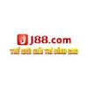 J88