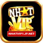 NhatVip1 Jpnet