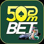 50pmbet Aposta com Inteligência