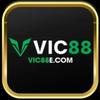 Vic88e com