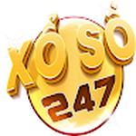 Lô Đề Online Lô Đề Trực Tuyến