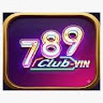 789Clubvin io