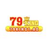 79King