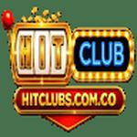 HITCLUB