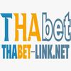 THABET Nhà cái