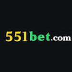 551 bet
