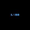 Lx88vn io