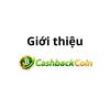Giới thiệu Cashbackcoin