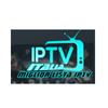 Pezzotto IPTV Italia