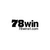 78wins1net