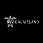 GALA ISLAND