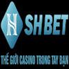 SHBET Casino