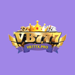 Nhà cái VB777