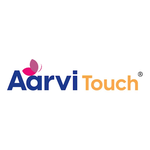 Aarvi Touch