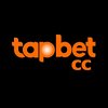 TAPBET CC
