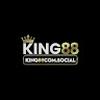 King 88