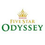 Five Star Odyssey