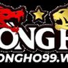 Rongho99 Wiki