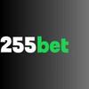 com0255bet com0255bet