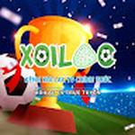 Xoilac 365 Trực Tiếp Bóng Đá