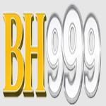 BH999