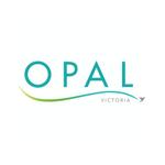 OPAL Victoria