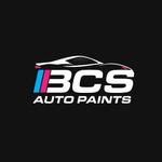 BCS Auto Paints
