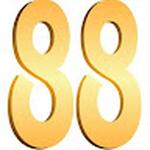 Red88