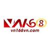Vn168vn Com