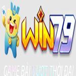 Nha cai WIN79