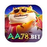 AA78 Oficial