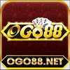 OGO88 net