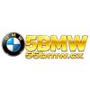 55bmw Game
