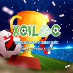 Xoilac T V
