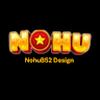 NohuB52 Design