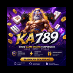 ka789 id