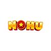 Nhà cái NOHU