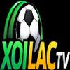 xoilac