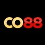 CO88 Nhà Cái Cá Cược Thể Thao, Casi