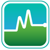 Dr Monga Medi clinic