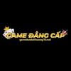 Game Bài Đổi Thưởng