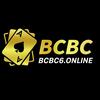 Bcbc6 online