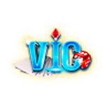 nhà cái vicclub