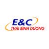 E&C THÁI BÌNH DƯƠNG
