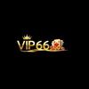 VIP66